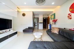 Watercolours (D18), Condominium #490868521